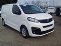 FIAT SCUDO L2H1 BUSINESS PACCO BATTERIE 50KW-230KM