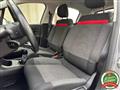 CITROEN C3 PureTech 82 Feel