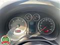 AUDI A3 SPORTBACK SPB 2.0 16V TDI Ambition