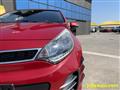 KIA RIO 1.2 CVVT 5p. ECO GPL Cool