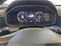 CUPRA FORMENTOR 2.0 TDI 4Drive DSG