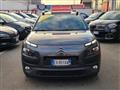 CITROEN C4 CACTUS PureTech 82 Feel (unicopro)