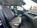 BMW X1 sDrive18i Sport