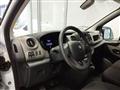 RENAULT TRAFIC T27 1.6 dCi 120CV PC-TN Furgone Ice