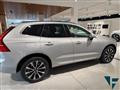 VOLVO XC60 B4 (d) automatico Core