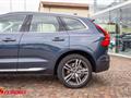 VOLVO XC60 B4 (d) AWD Geartronic Inscription