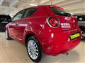 ALFA ROMEO MITO 1.4 Progression GPL NEOPATENTATI