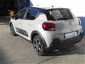 CITROEN C3 3ª