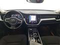 VOLVO XC60 B4 (d) AWD Geartronic Momentum Pro