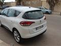 RENAULT SCENIC dCi 8V 110 CV EDC Energy Intens