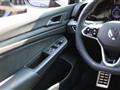 VOLKSWAGEN GOLF 2.0 TDI GTD DSG