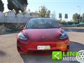 TESLA MODEL 3 Long Range Dual Motor AWD PERFETTA