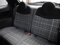 FIAT 500 1.2 Dualogic Lounge