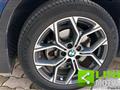 BMW X1 sDrive18i xLine Plus