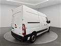 RENAULT MASTER T35 2.3 dci 135cv L2H3 Ice Plus