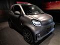 SMART EQ FORTWO CABRIO fortwo EQ cabrio Prime