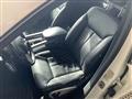 MERCEDES CLASSE GL CDI 4MATIC BlueEFF. 7 POSTI TAGLIANDI MERCEDES