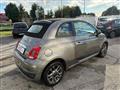 FIAT 500C 1.0 Hybrid Dolcevita