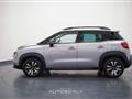 CITROEN C3 AIRCROSS 1.2 PureTech 110cv S&S Shine