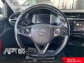 OPEL CORSA 1.2 Elegance s&s 75cv