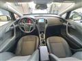 OPEL ASTRA 1.7 CDTI 125CV 5 porte Cosmo