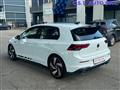 VOLKSWAGEN GOLF 2.0 TSI GTI DSG Clubsport 45