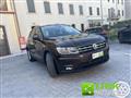 VOLKSWAGEN TIGUAN 2.0 TDI SCR DSG Advanced BMT