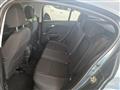 FIAT TIPO 1.3 Mjt S&S 5 porte City Life