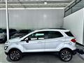 FORD EcoSport 1.0 Ecoboost 125CV ST-Line Automatik