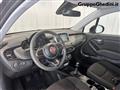 FIAT 500X 1.3 MultiJet 95 CV