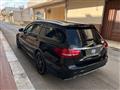 MERCEDES CLASSE C SW 367CV 4Matic *TOTAL BLACK*