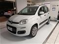 FIAT PANDA 0.9 TwinAir Turbo Natural Power #NEOPATENTATI