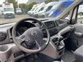 NISSAN NV200 1.5 dCi 90CV (N1)