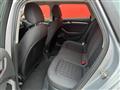 AUDI A3 SPORTBACK SPB 1.6 TDI clean diesel S tronic Ambiente