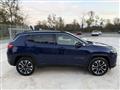 JEEP COMPASS 1.6 Multijet II GARANZIA