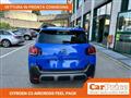 CITROEN C3 AIRCROSS PureTech 110 S&S Feel Pack