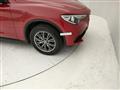 ALFA ROMEO STELVIO 2.2 t Business Q4 210cv auto my19