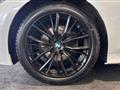 BMW SERIE 3 TOURING d 48V Touring M-Sport Widscreen Tetto WiFi