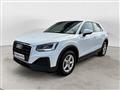 AUDI Q2 30 TFSI Business