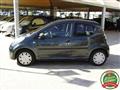 CITROEN C1 1.0 5 porte airdream CMP-5 Style