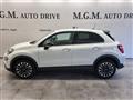 FIAT 500X 1.0 T3 120 CV Sport Dolcevita