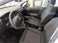 CITROEN C3 BlueHDi 100 S&S Feel