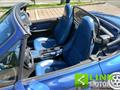 BMW Z3 2.0 (2.2) 24V cat Roadster, Finanziabile