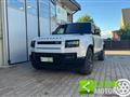 LAND ROVER DEFENDER 110 3.0D I6 200 CV AWD Auto SE