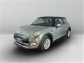 MINI MINI 3 PORTE IV F55-F56 2014 -  1.5 Cooper D 3p