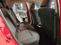 NISSAN JUKE 1.6 GPL Eco