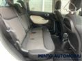 FIAT 500L 1.3 MJT 85CV TREKKING DUALOGIC NAVIGATORE