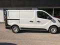 RENAULT TRAFIC T27 2.0 dCi 130CV PC-TN Furgone Start