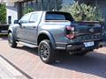 FORD NEW RANGER 2.0 Ecoblue 4WD DC 5 posti "PRONTA CONSEGNA"