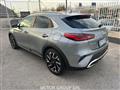 KIA XCEED 1.0 T-GDi GPL Style